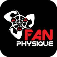 FANPhysique on 9Apps