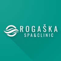 Rogaška Slatina Spa Clinic Destination on 9Apps