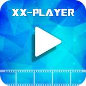 XXX Video Player: HD Player 2017