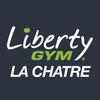 Liberty GYM La Chatre on 9Apps