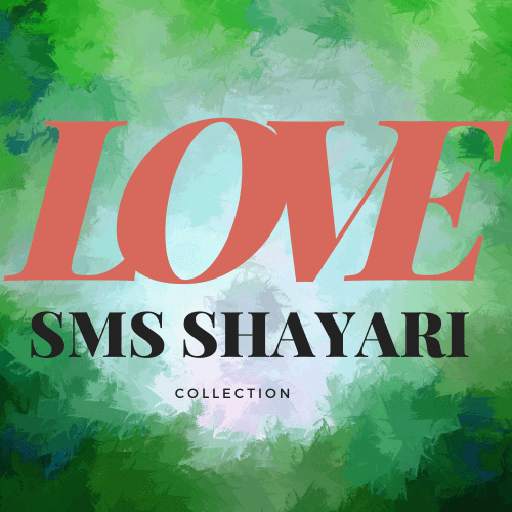 Love Sms Shayari Collection