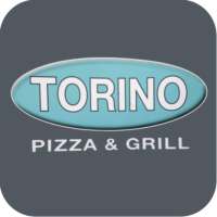 Torino Pizza og Grill