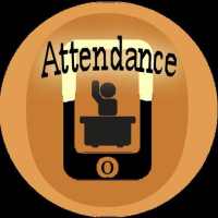 Attendance Memo
