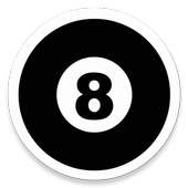 Tool for 8 Ball on 9Apps