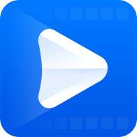 Video Player Pro - A New Video Player & MP3 Player