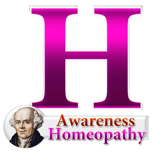 Homeopathy Awareness & Medicine