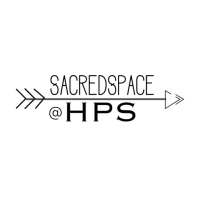 Sacred Space NY at HPS