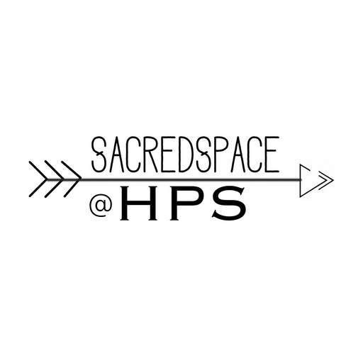 Sacred Space NY at HPS