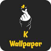 K Wallpaper