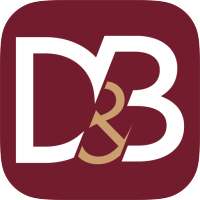 D&B Driver on 9Apps