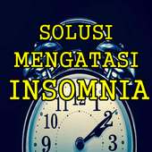 Ramuan Herbal Insomnia Tanpa Efek Samping