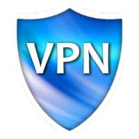 PRO VPN - fast free, unblock site & app secure vpn on 9Apps