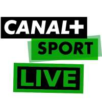 Canal   Sport Live