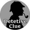 Clue Detective on 9Apps