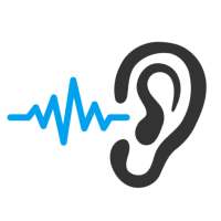 Aparat słuchowy - Wzmacniacz