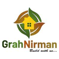 GrahNirman - Construction Materials