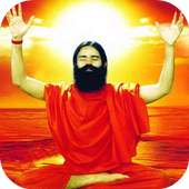 Baba Ramdev Yoga Video