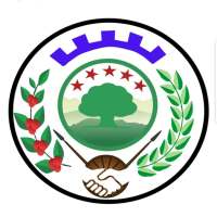 Oromo Federalist Congress
