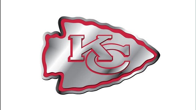 Wallpapers  Chiefs Focus All Sports Network