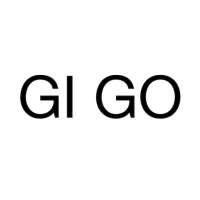 GI GO on 9Apps