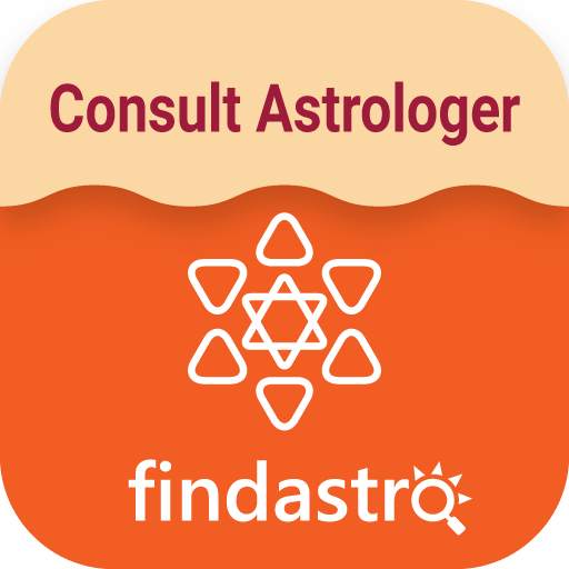 FindAstro Kundli : Astrologer
