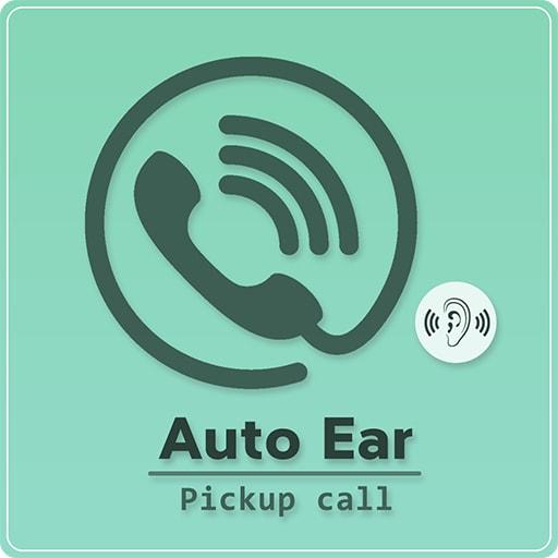 Call and pick up your. Ухо иконка. Значок ухо на андроид. Noise is calling pick up Phone.