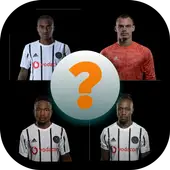 Guess the Football Club Shirt APK Download 2023 - Free - 9Apps