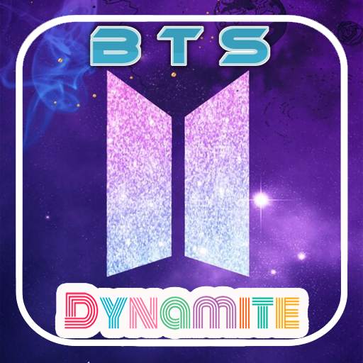 BTS Song Offline - Dynamite