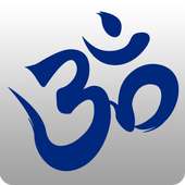 Chakra Meditation with Symbols on 9Apps