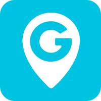 GigSpot on 9Apps