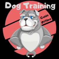 Dog Training Guide Online on 9Apps
