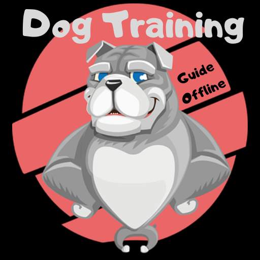 Dog Training Guide Online