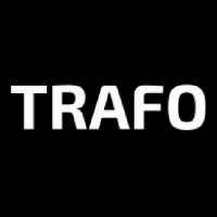 TRAFO (Travel Forever) on 9Apps