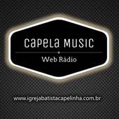 Capela Music