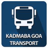 Kadamba Goa Transport on 9Apps