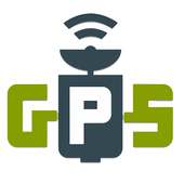 GPS Connect