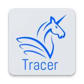 Parcel Tracking Tracer