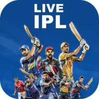 Live IPL 2020 - Cricket Live TV