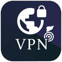 Quantum VPN -  Free