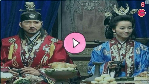 Site to download jumong series hot sale