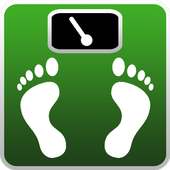 Lose Weight on 9Apps