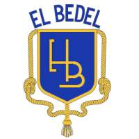 Hotel El Bedel on 9Apps
