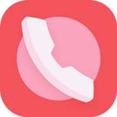 Call Recorder Pro on 9Apps