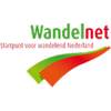 Wandelnet