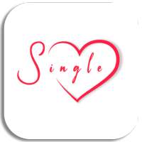Single: rencontre des celibataires