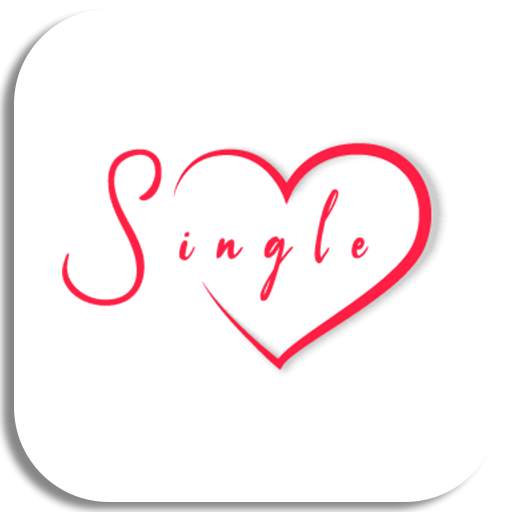 Single: rencontre des celibataires