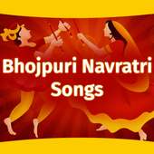 Bhojpuri Navratri Songs Videos 2017 on 9Apps