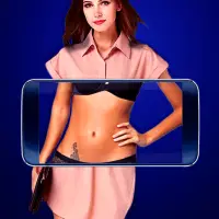 Sexy Naked Porn Download Mr Jatt - Naked body photo filter App Download 2024 - Gratis - 9Apps