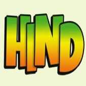 HIND   TELECOM on 9Apps
