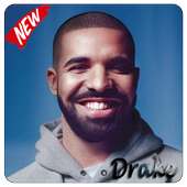 Drake New songs 2020 on 9Apps